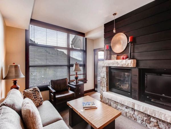 Snowmass Condo 1026333