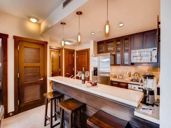 Snowmass Condo 1026333