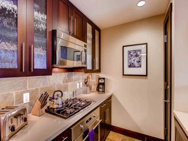 Snowmass Condo 1026333