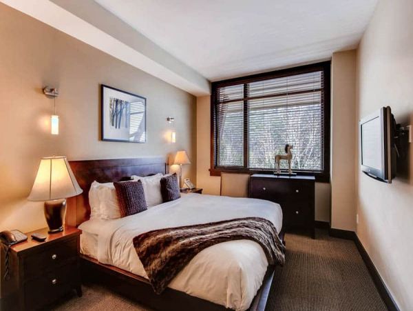 Snowmass Condo 1026333