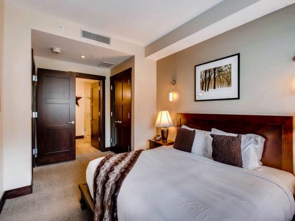 Snowmass Condo 1026333