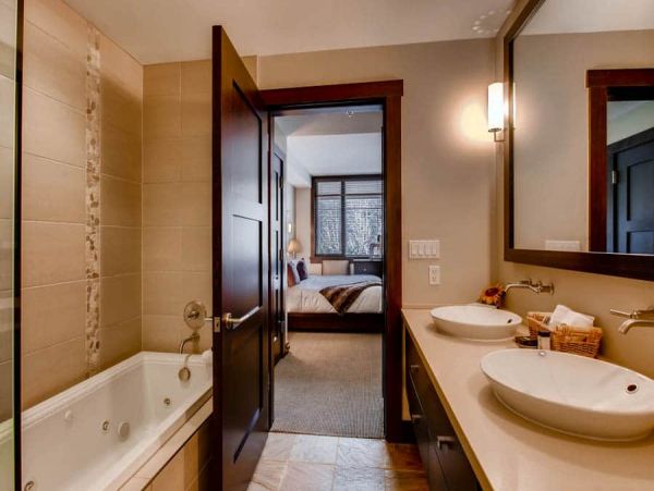 Snowmass Condo 1026333
