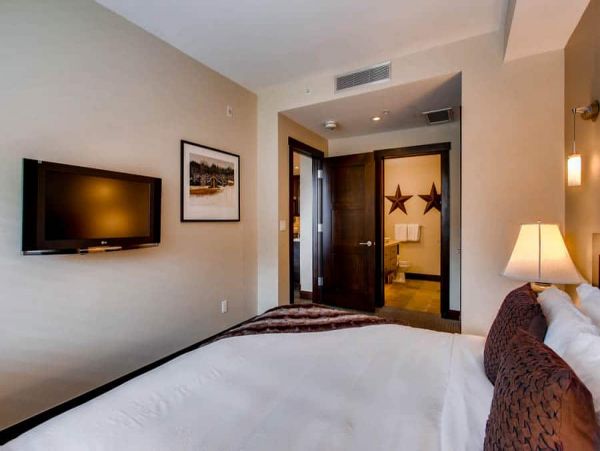 Snowmass Condo 1026333