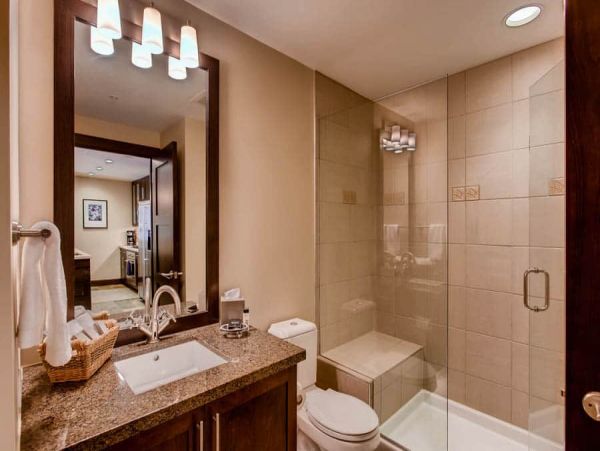 Snowmass Condo 1026333