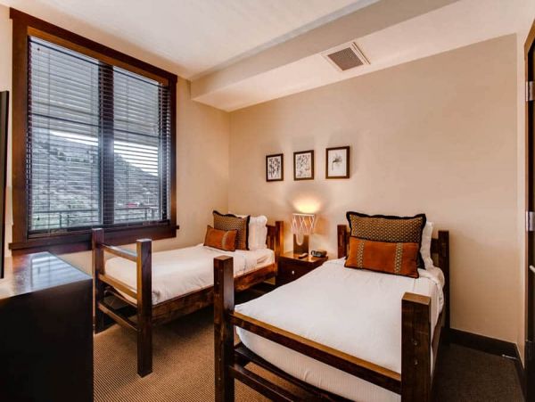 Snowmass Condo 1026333