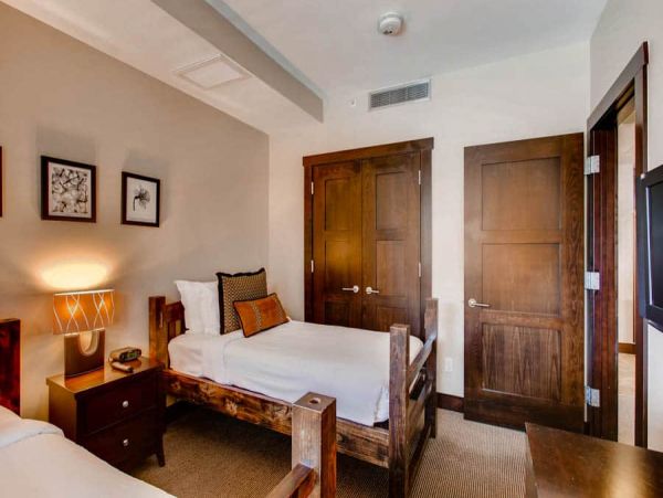 Snowmass Condo 1026333