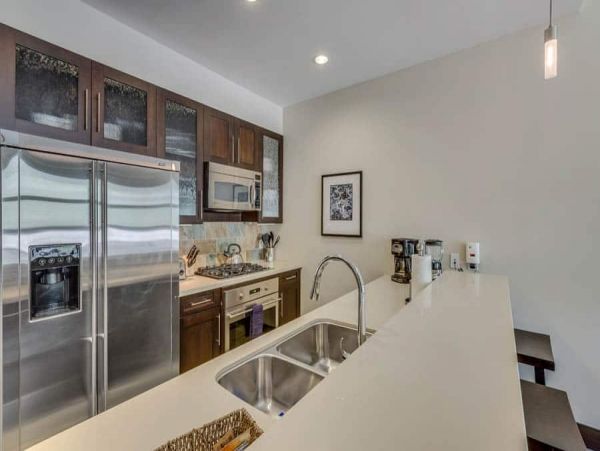 Snowmass Condo 1026334