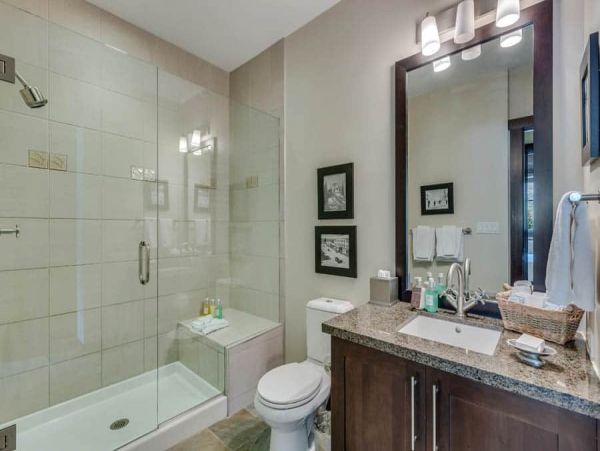 Snowmass Condo 1026334