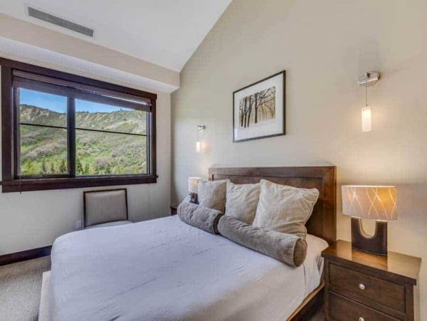 Snowmass Condo 1026334