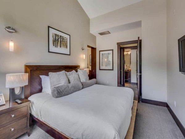 Snowmass Condo 1026334