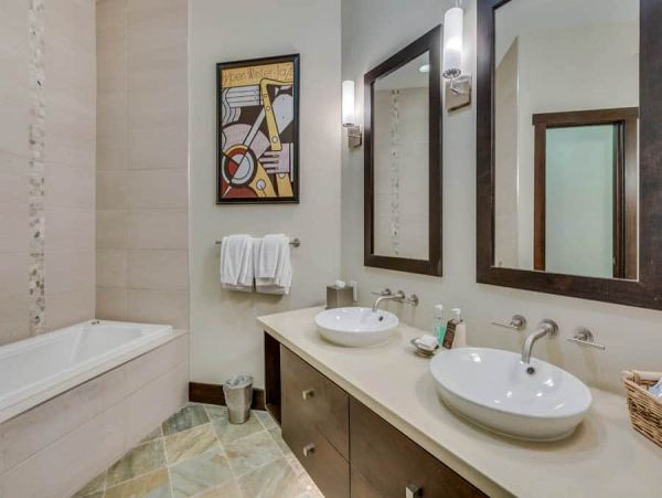 Snowmass Condo 1026334