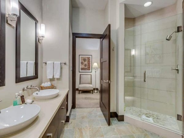 Snowmass Condo 1026334
