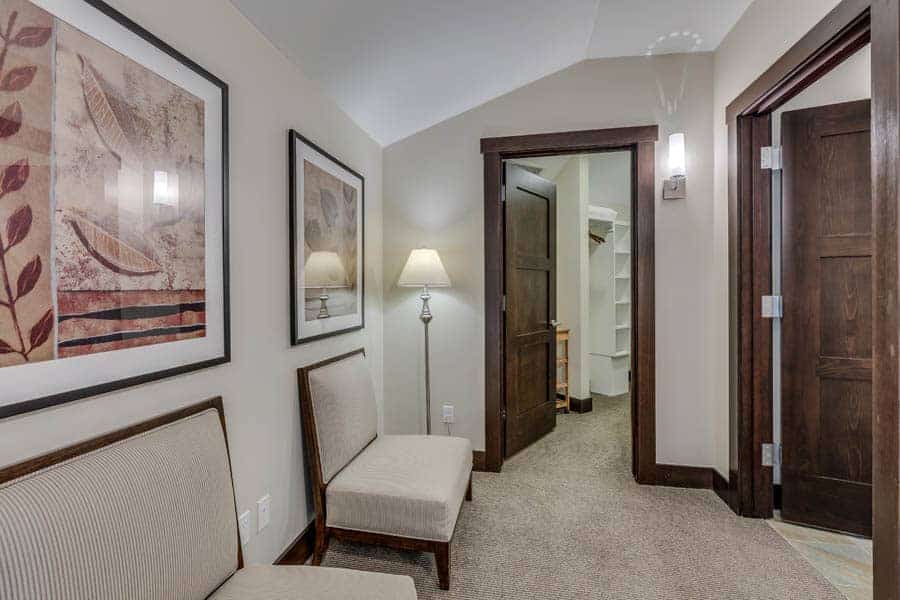 Snowmass Condo 1026334