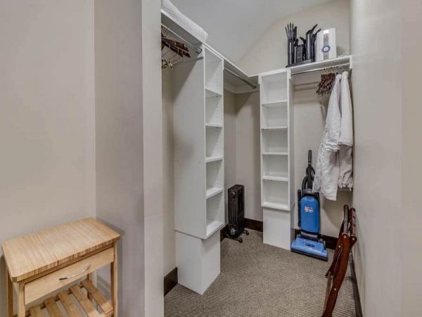 Snowmass Condo 1026334