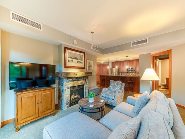 Snowmass Condo 1026335