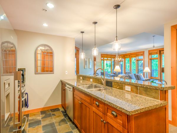 Snowmass Condo 1026335