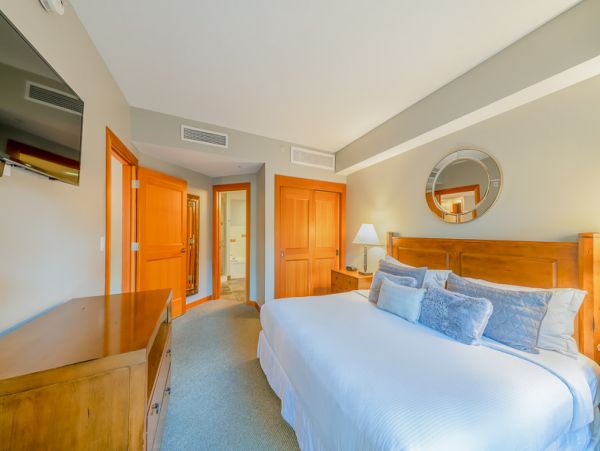 Snowmass Condo 1026335