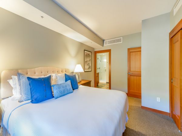 Snowmass Condo 1026335