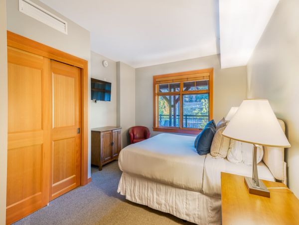 Snowmass Condo 1026335