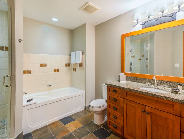 Snowmass Condo 1026335