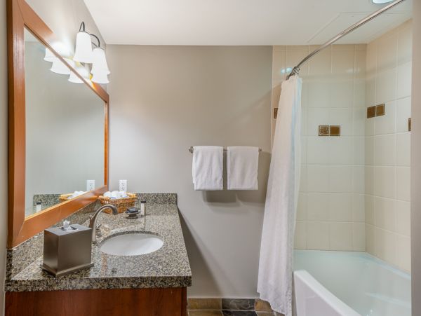 Snowmass Condo 1026335