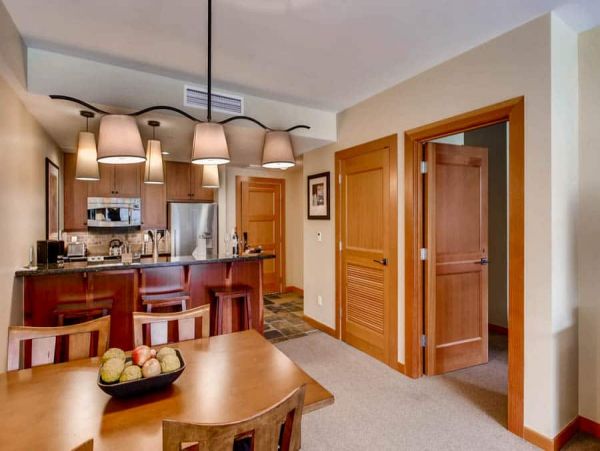 Snowmass Condo 1026336