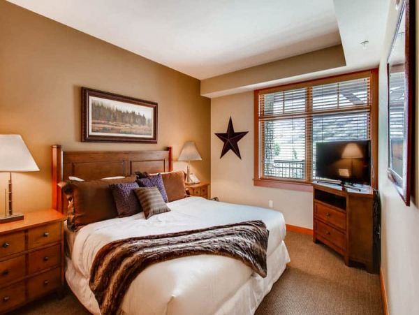 Snowmass Condo 1026336