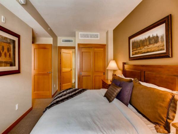 Snowmass Condo 1026336