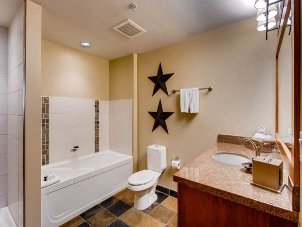 Snowmass Condo 1026336