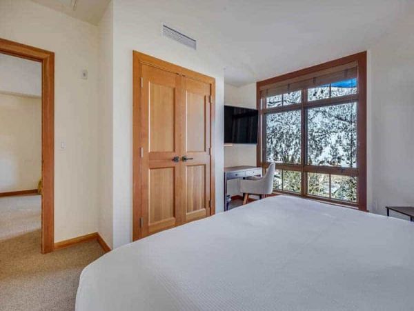 Snowmass Condo 1026337