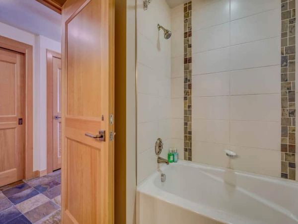 Snowmass Condo 1026337