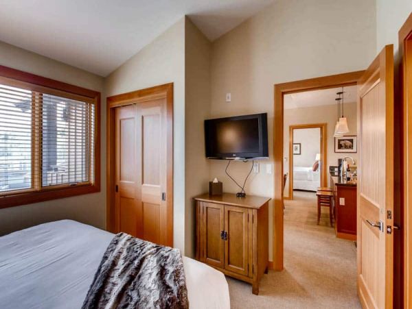 Snowmass Condo 1026338