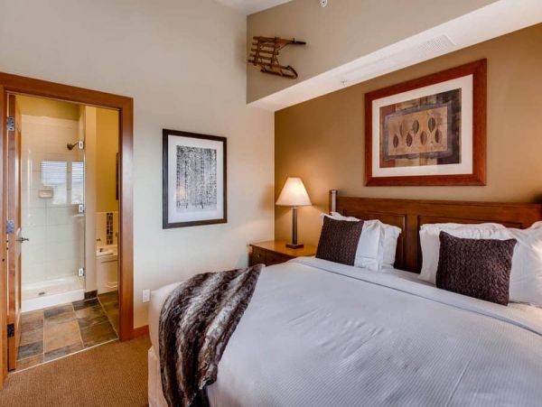 Snowmass Condo 1026338