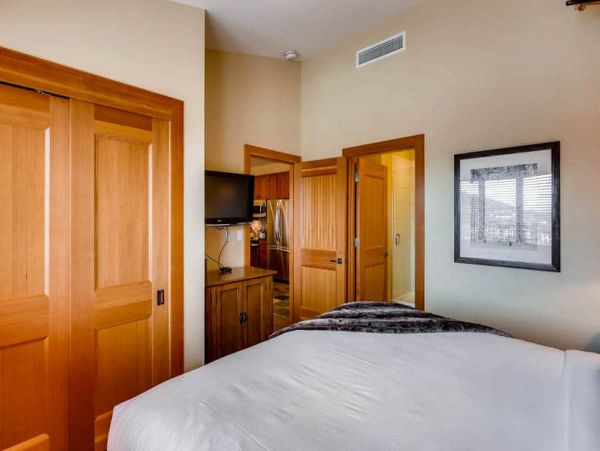 Snowmass Condo 1026338