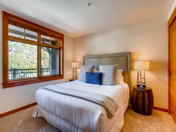 Snowmass Condo 1026339