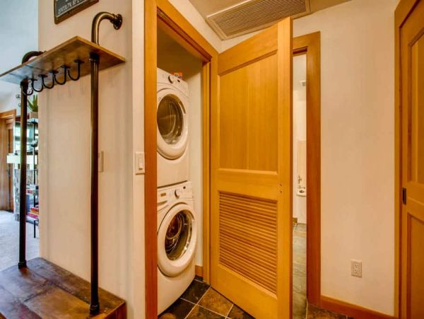 Snowmass Condo 1026339