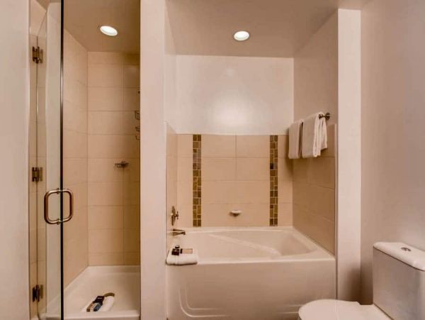 Snowmass Condo 1026339