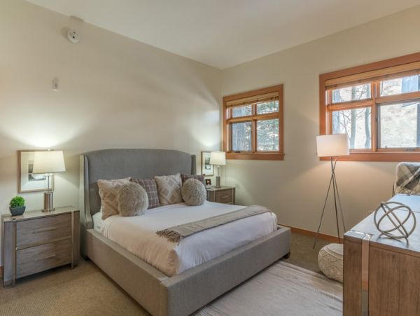 Snowmass Condo 1026340