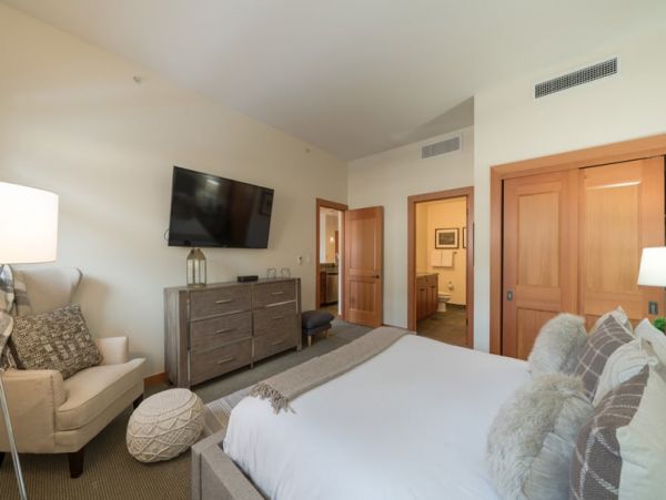 Snowmass Condo 1026340