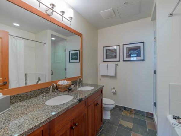Snowmass Condo 1026340