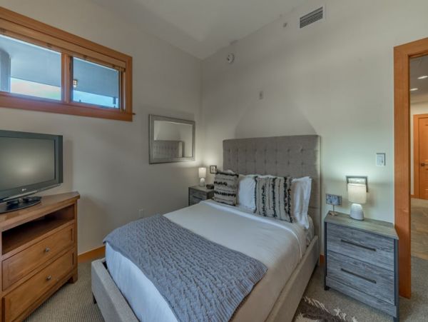 Snowmass Condo 1026340
