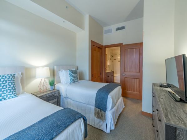 Snowmass Condo 1026340