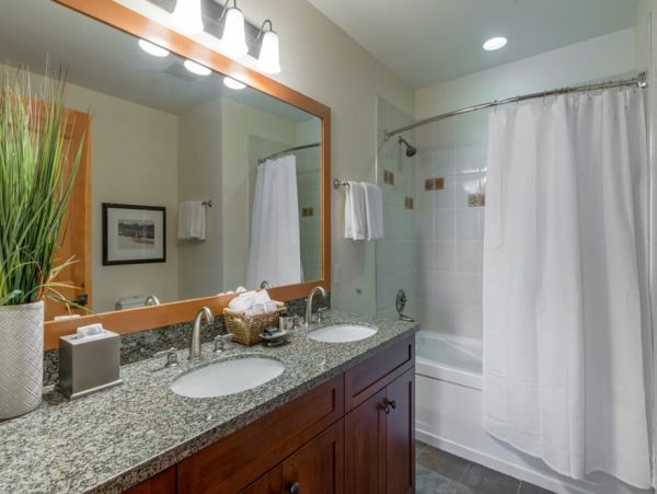 Snowmass Condo 1026340