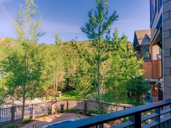 Snowmass Condo 1026341