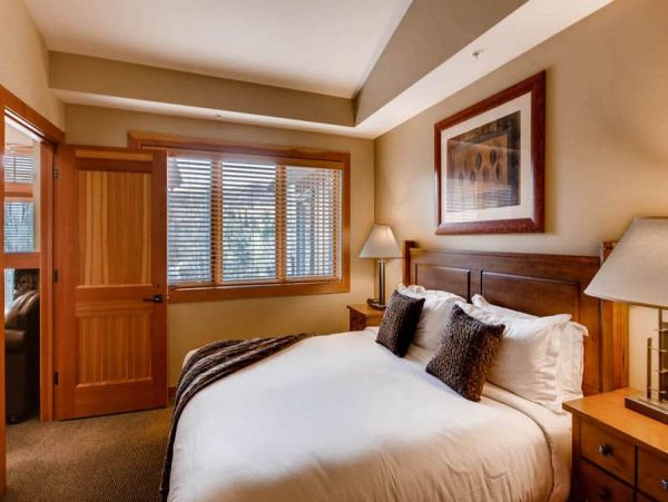 Snowmass Condo 1026342