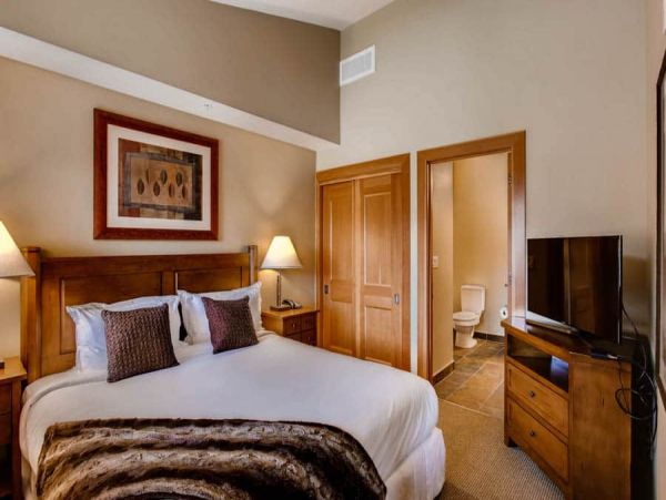 Snowmass Condo 1026342