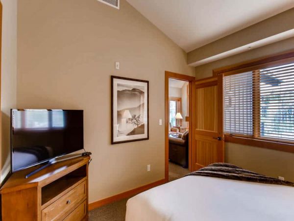 Snowmass Condo 1026342