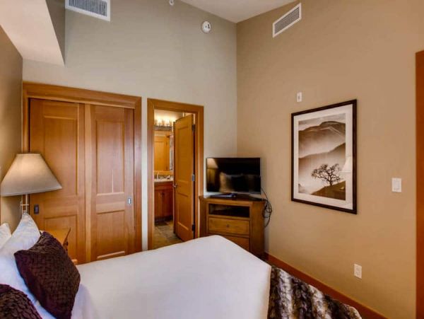 Snowmass Condo 1026342