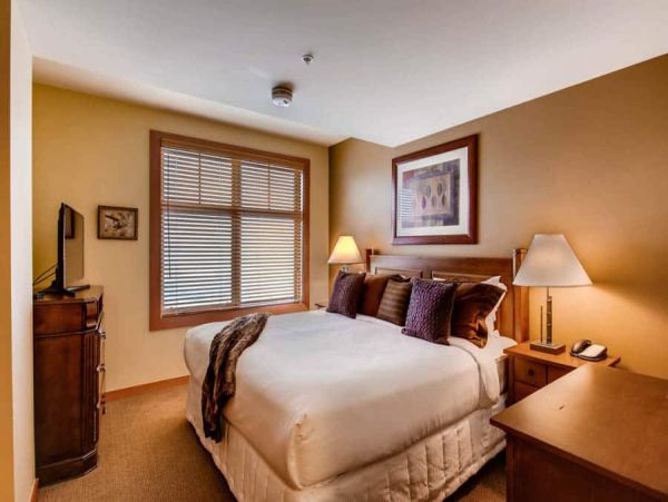 Snowmass Condo 1026343
