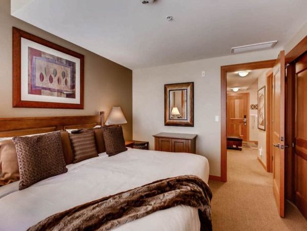 Snowmass Condo 1026343